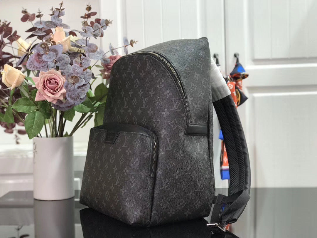Chloe’s Picks - High-Quality Designer Products for You - AFFORDABLE LUXURY BAGS - 4267