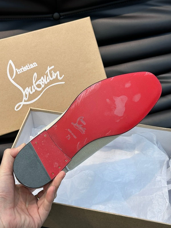 Chloe’s Picks - Premium Luxury Goods and Accessories - AFFORDABLE LUXURY HEELS - 8022