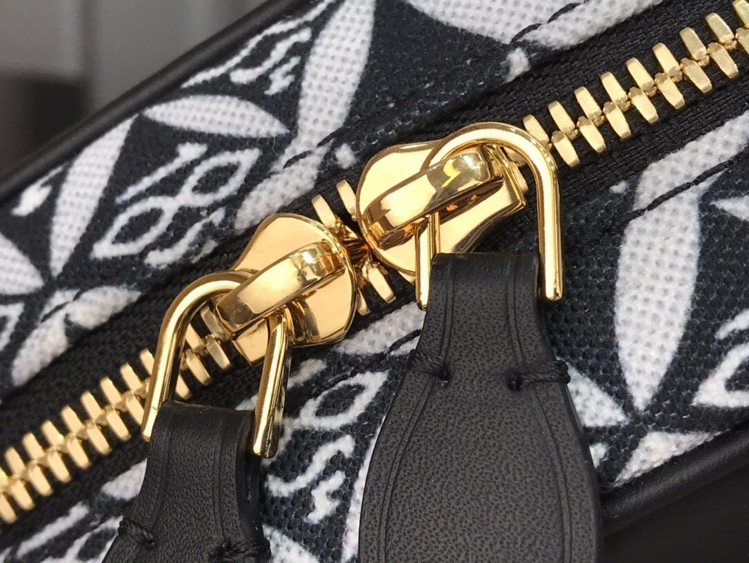 Chloe’s Picks - Premium Luxury Goods and Accessories - AFFORDABLE LUXURY BAGS - 4370