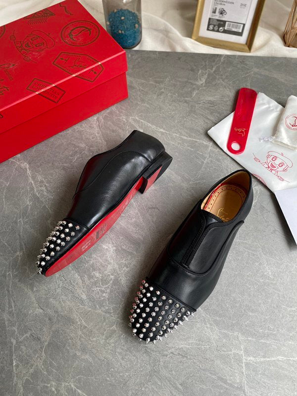 Chloe’s Picks - Best High-End Brands in One Place - AFFORDABLE LUXURY HEELS - 8253