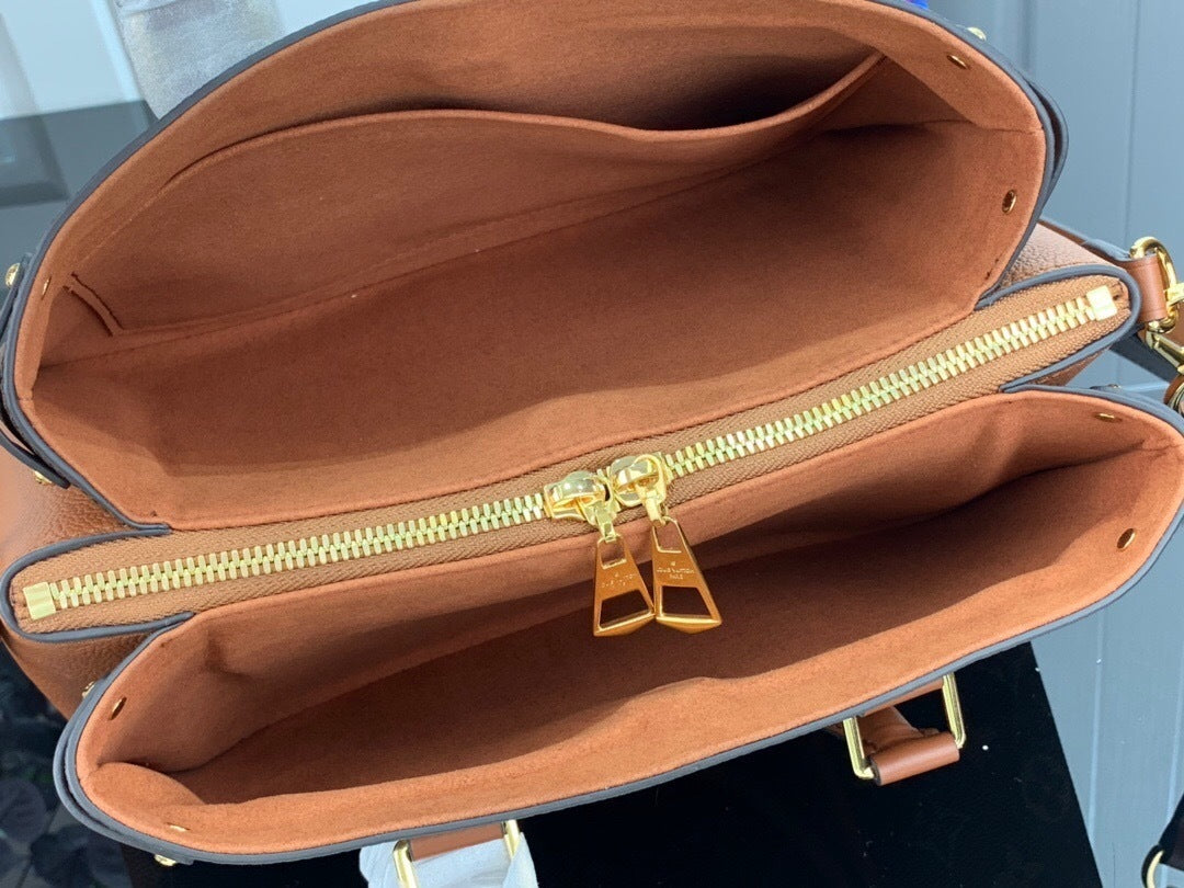 Chloe’s Picks - Premium Luxury Goods and Accessories - AFFORDABLE LUXURY BAGS - 4346