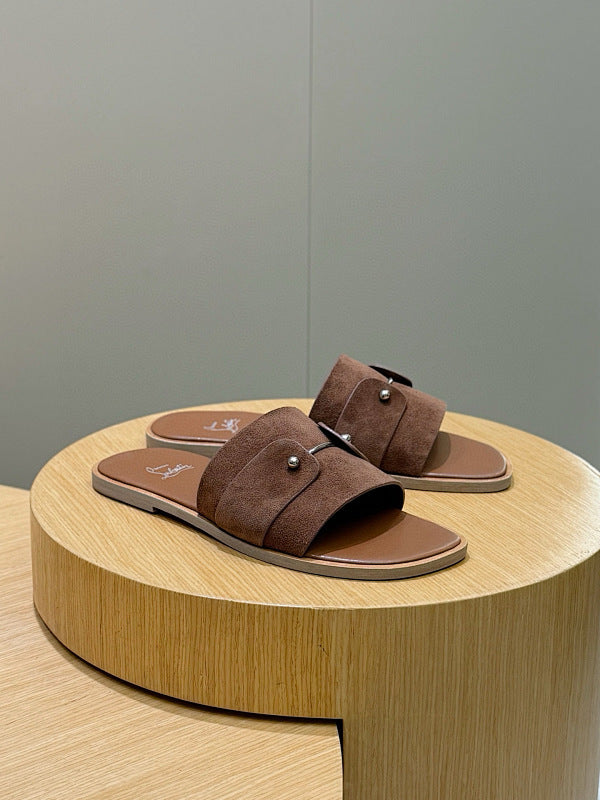 Chloe’s Picks - Premium Luxury Goods and Accessories - AFFORDABLE LUXURY HEELS - 8286
