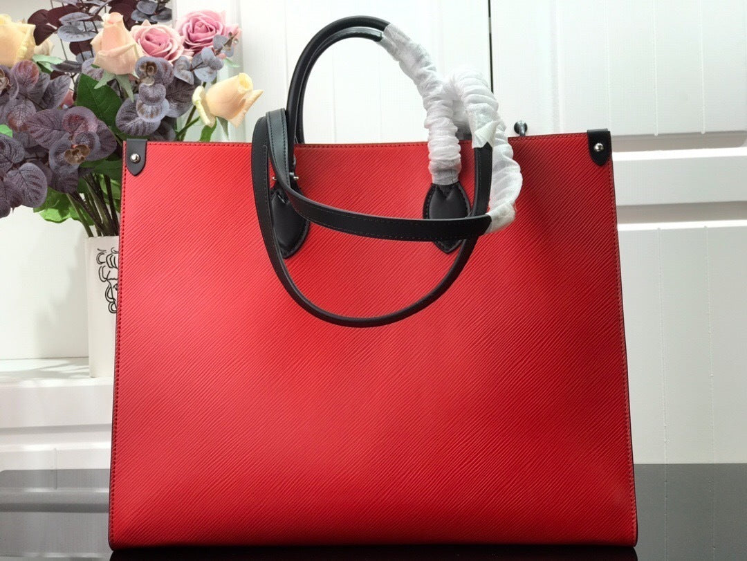 Chloe’s Picks - Premium Luxury Goods and Accessories - AFFORDABLE LUXURY BAGS - 4302
