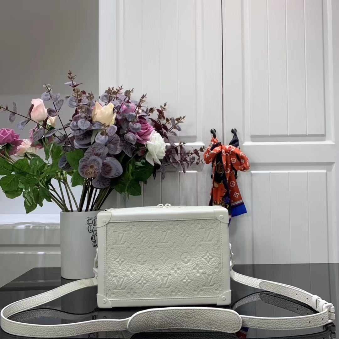 Chloe’s Picks - DESIGNER BAGS FOR WOMEN - AFFORDABLE LUXURY BAGS - 4312