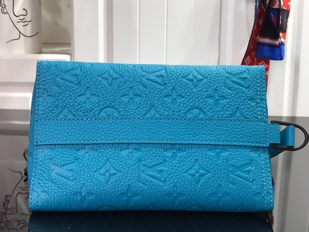 Chloe’s Picks - DESIGNER BAGS FOR WOMEN - AFFORDABLE LUXURY BAGS - 4280