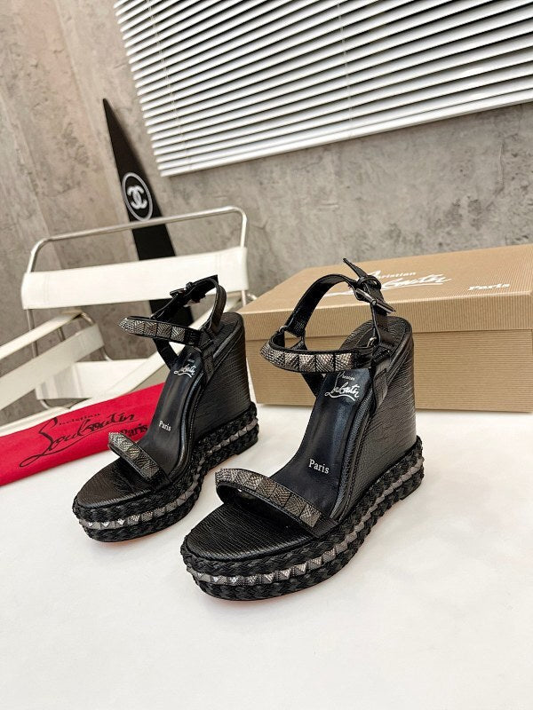 Chloe’s Picks - DESIGNER HEELS FOR WOMEN - AFFORDABLE LUXURY HEELS - 8064