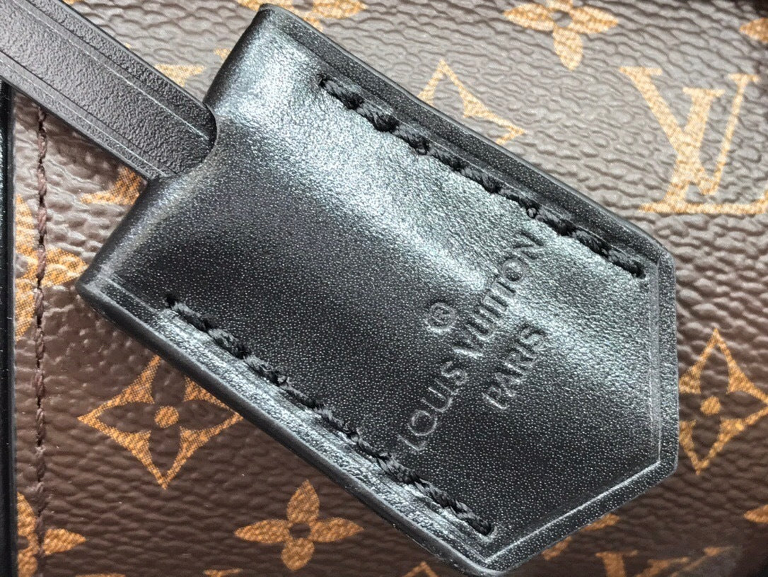 Chloe’s Picks - High-Quality Designer Products for You - AFFORDABLE LUXURY BAGS - 4371