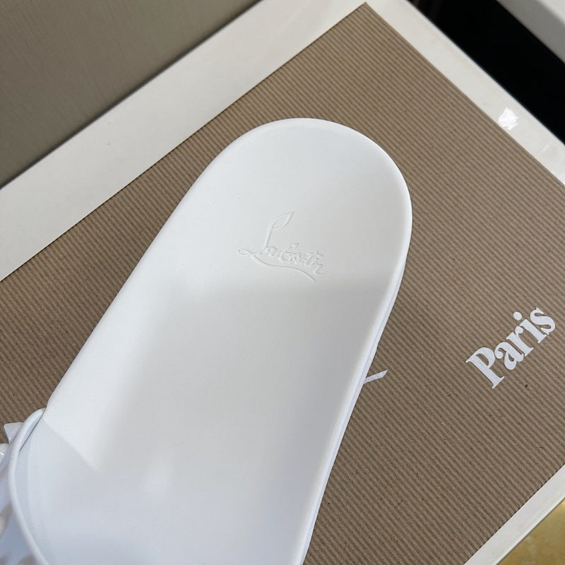 Chloe’s Picks - Premium Luxury Goods and Accessories - AFFORDABLE LUXURY HEELS - 7938
