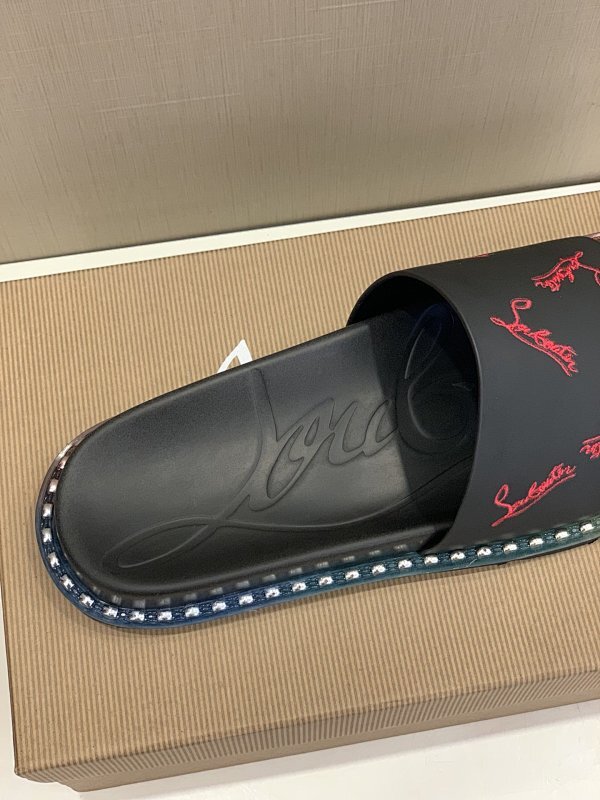 Chloe’s Picks - Premium Luxury Goods and Accessories - AFFORDABLE LUXURY HEELS - 7918