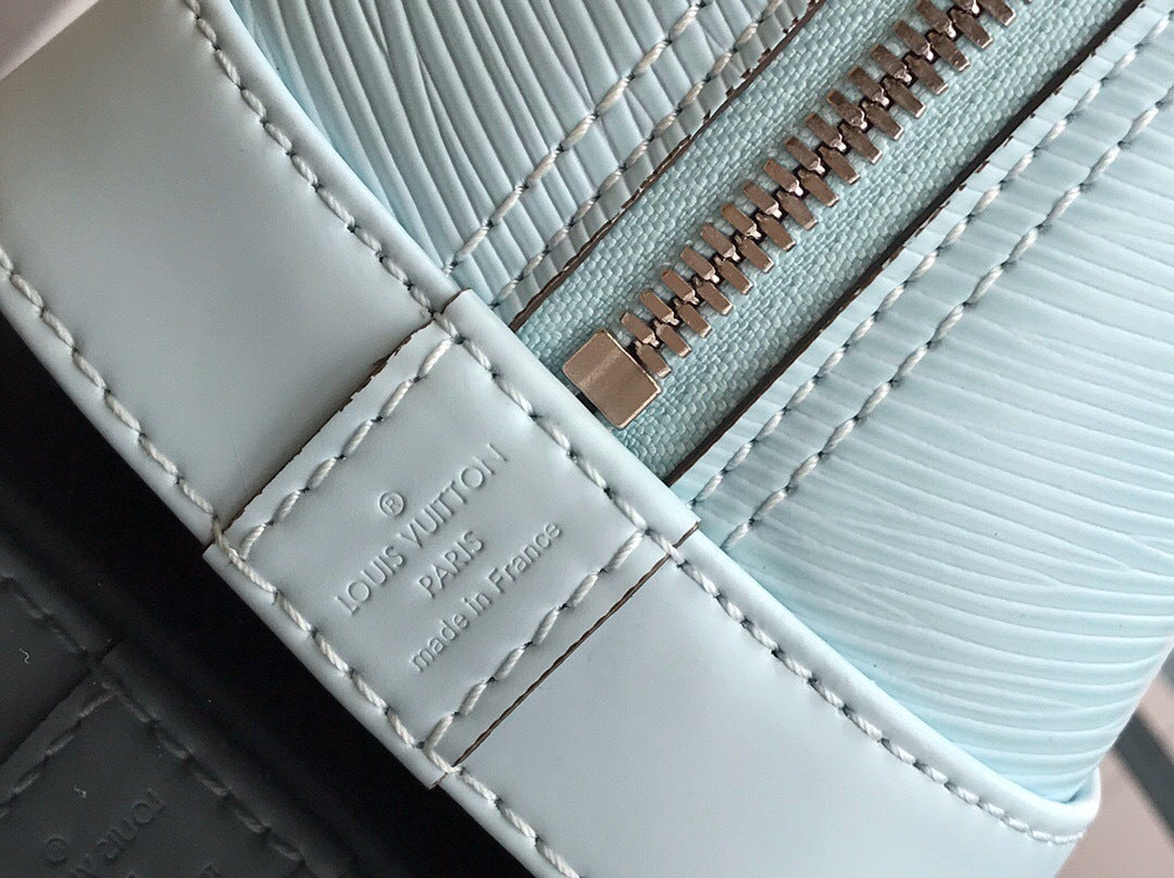 Chloe’s Picks - Best High-End Brands in One Place - AFFORDABLE LUXURY BAGS - 4293