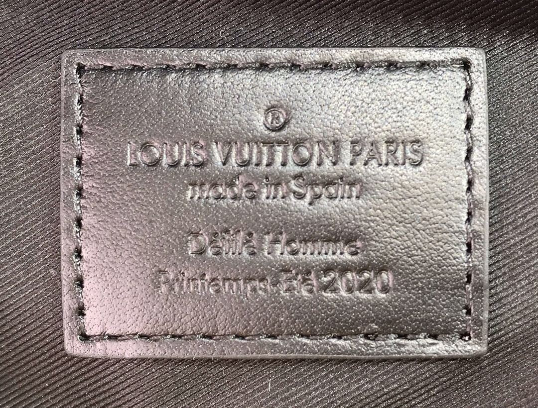 Chloe’s Picks - Best High-End Brands in One Place - AFFORDABLE LUXURY BAGS - 4281