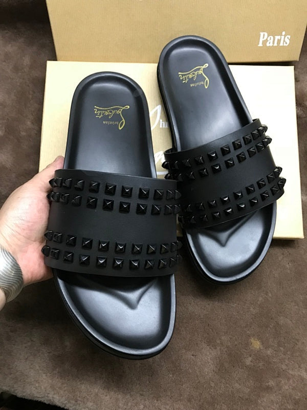 Chloe’s Picks - Premium Luxury Goods and Accessories - AFFORDABLE LUXURY HEELS - 8090