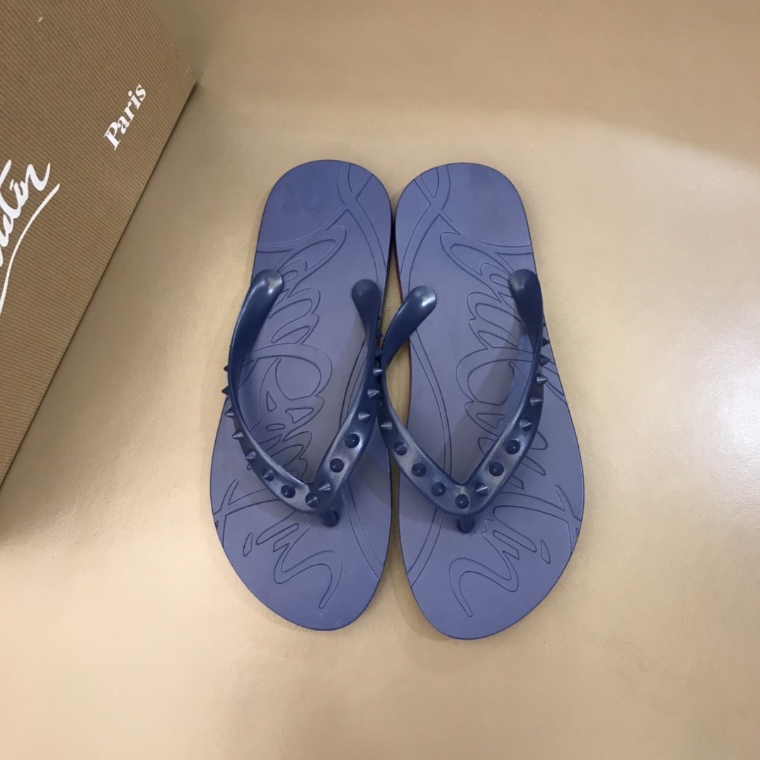 Chloe’s Picks - High-Quality Designer Products for You - AFFORDABLE LUXURY HEELS - 7911