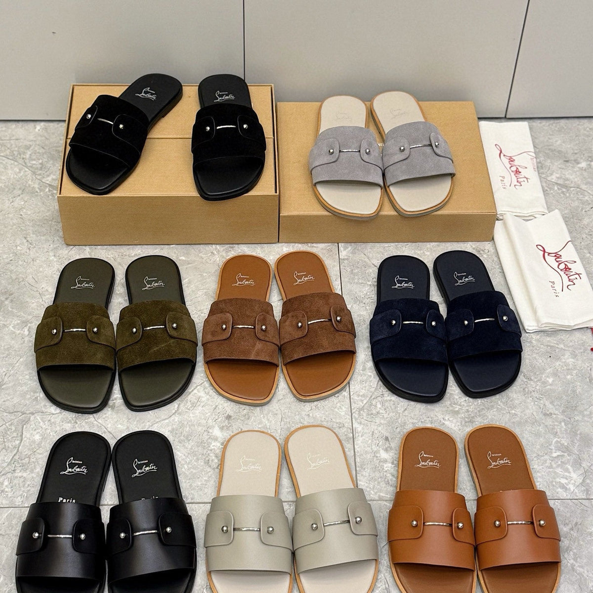 Chloe’s Picks - DESIGNER HEELS FOR WOMEN - AFFORDABLE LUXURY HEELS - 8292