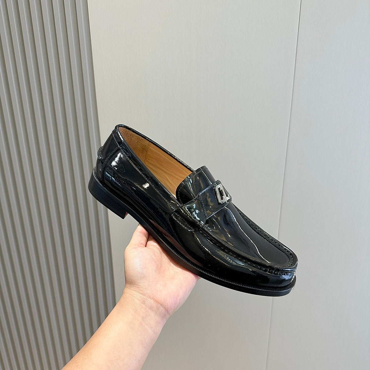 Chloe’s Picks - DESIGNER HEELS FOR WOMEN - AFFORDABLE LUXURY HEELS - 8052