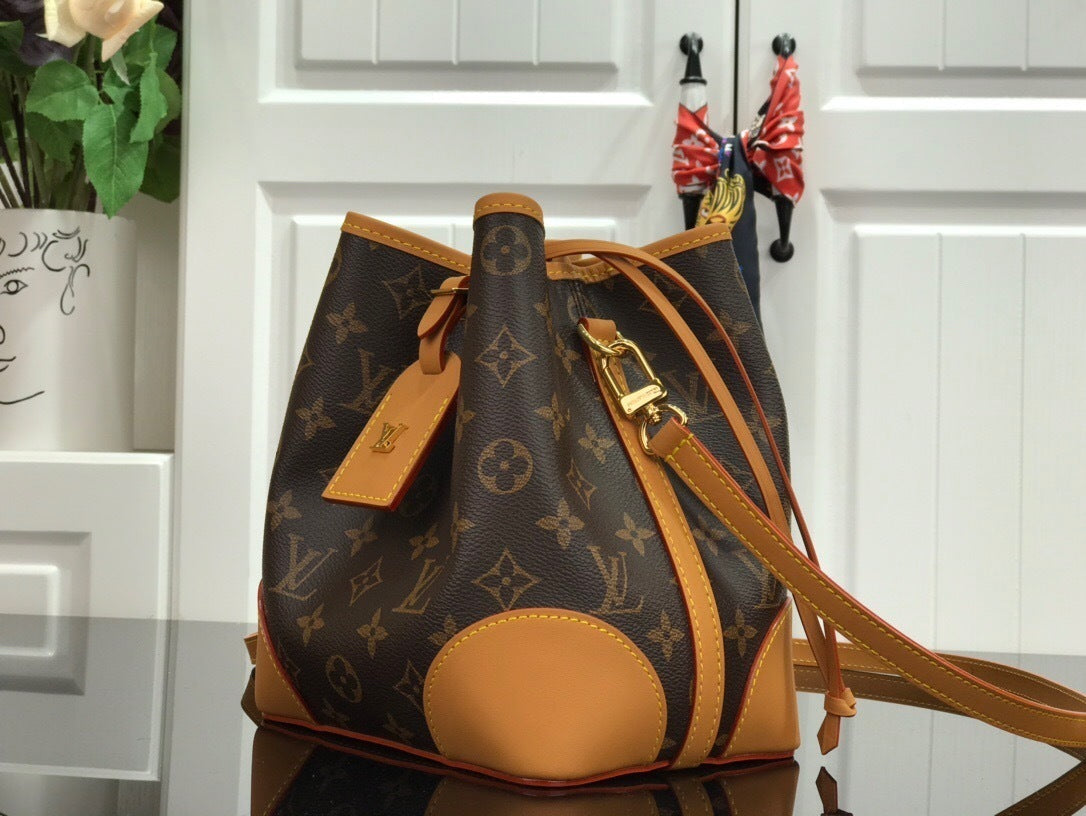 Chloe’s Picks - Best High-End Brands in One Place - AFFORDABLE LUXURY BAGS - 4357