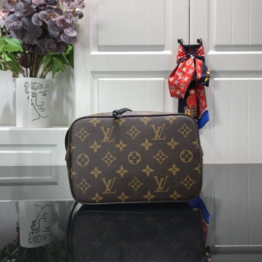 Chloe’s Picks - DESIGNER BAGS FOR WOMEN - AFFORDABLE LUXURY BAGS - 4304