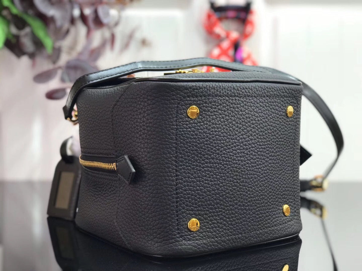 Chloe’s Picks - DESIGNER BAGS FOR WOMEN - AFFORDABLE LUXURY BAGS - 4020