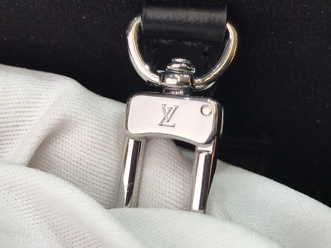 Chloe’s Picks - Premium Luxury Goods and Accessories - AFFORDABLE LUXURY BAGS - 4302