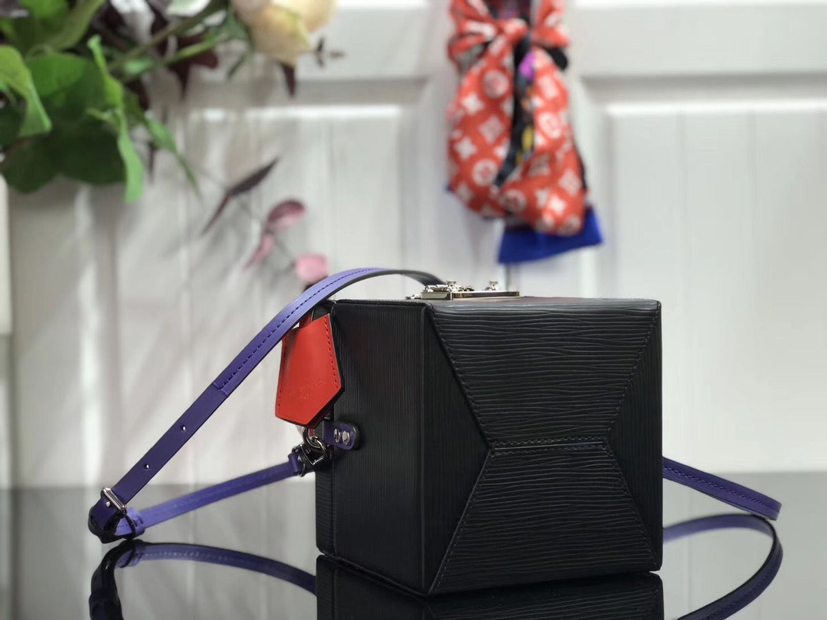 Chloe’s Picks - High-Quality Designer Products for You - AFFORDABLE LUXURY BAGS - 4019