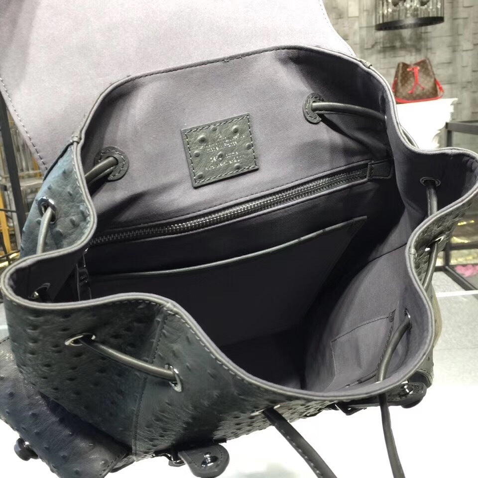 Chloe’s Picks - Best High-End Brands in One Place - AFFORDABLE LUXURY BAGS - 4013