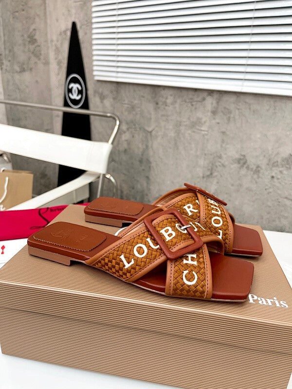Chloe’s Picks - DESIGNER HEELS FOR WOMEN - AFFORDABLE LUXURY HEELS - 7988
