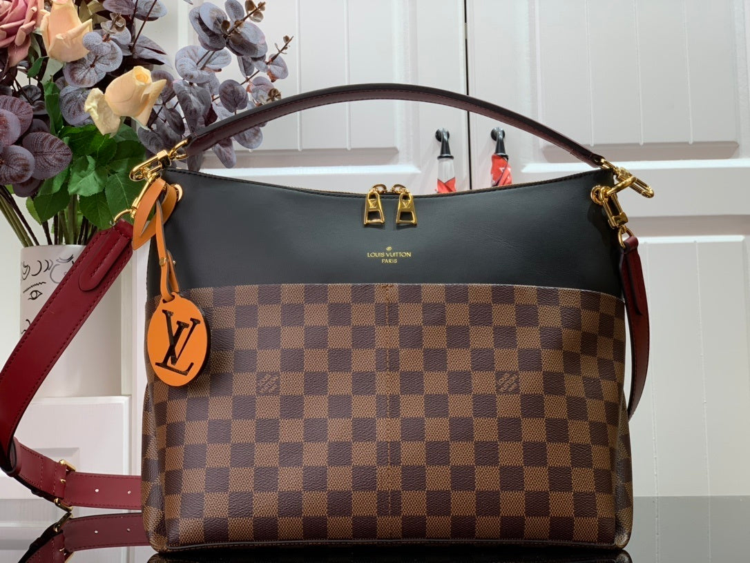 Chloe’s Picks - Best High-End Brands in One Place - AFFORDABLE LUXURY BAGS - 4029