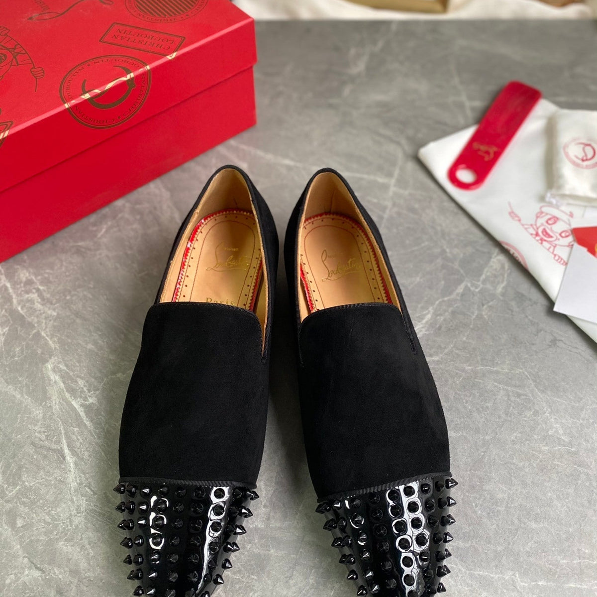 Chloe’s Picks - DESIGNER HEELS FOR WOMEN - AFFORDABLE LUXURY HEELS - 8248