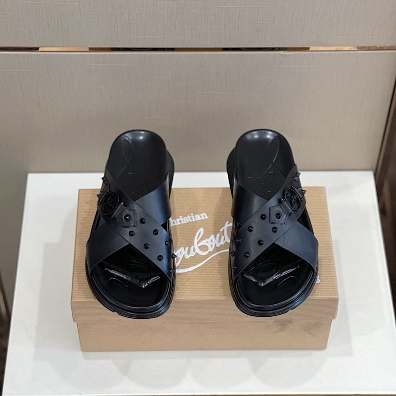 Chloe’s Picks - DESIGNER HEELS FOR WOMEN - AFFORDABLE LUXURY HEELS - 7932
