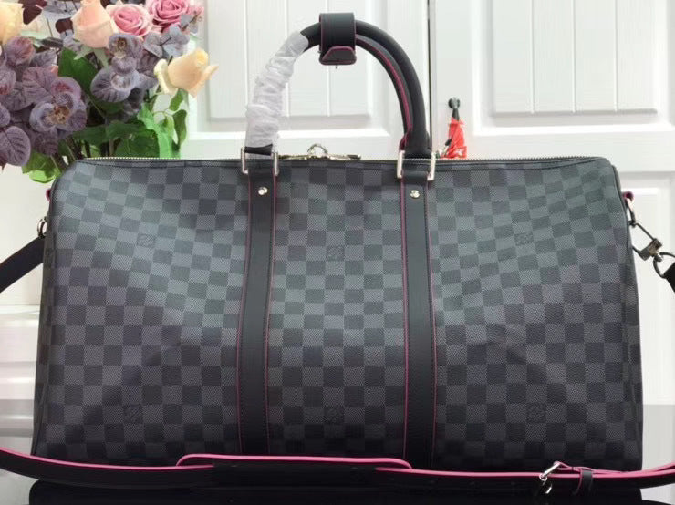 Chloe’s Picks - Best High-End Brands in One Place - AFFORDABLE LUXURY BAGS - 4301
