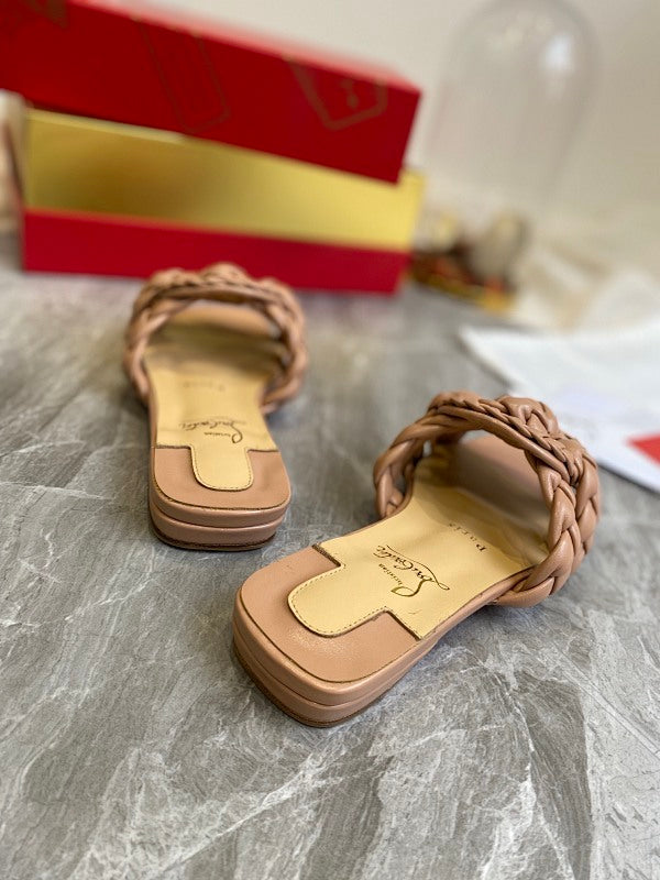 Chloe’s Picks - DESIGNER HEELS FOR WOMEN - AFFORDABLE LUXURY HEELS - 7968