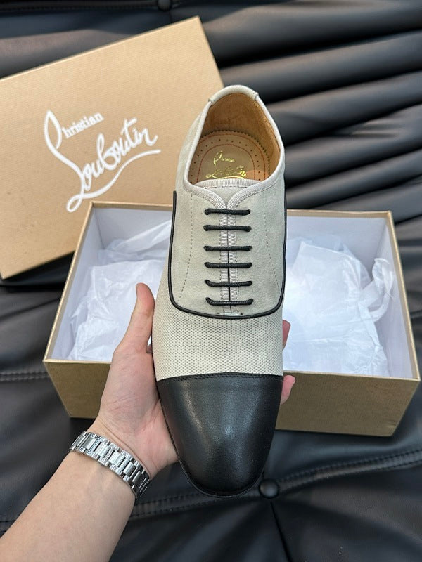 Chloe’s Picks - Best High-End Brands in One Place - AFFORDABLE LUXURY HEELS - 8017