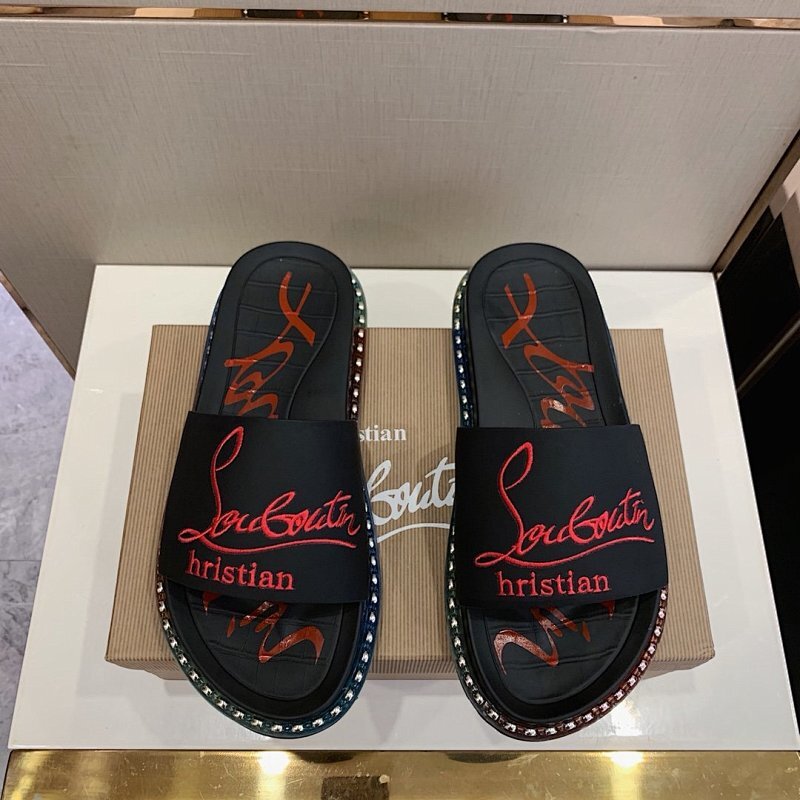 Chloe’s Picks - Best High-End Brands in One Place - AFFORDABLE LUXURY HEELS - 7921