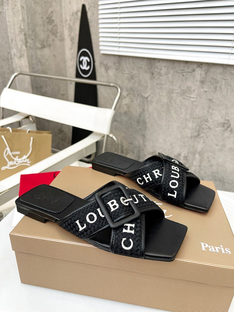 Chloe’s Picks - High-Quality Designer Products for You - AFFORDABLE LUXURY HEELS - 7991