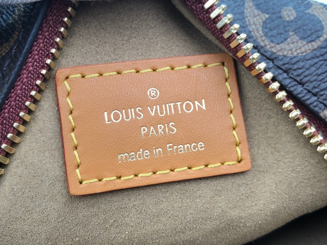 Chloe’s Picks - Premium Luxury Goods and Accessories - AFFORDABLE LUXURY BAGS - 4290