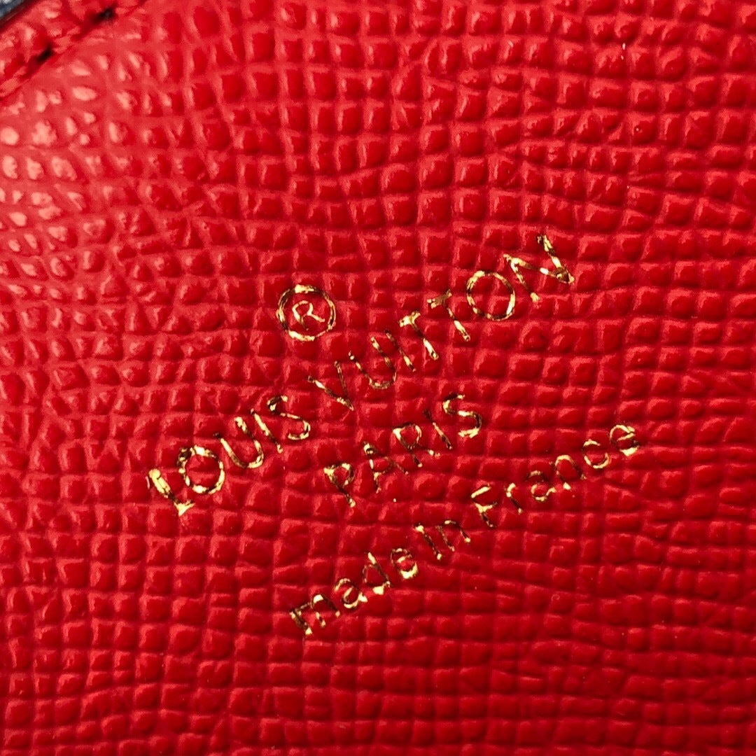 Chloe’s Picks - High-Quality Designer Products for You - AFFORDABLE LUXURY BAGS - 4287