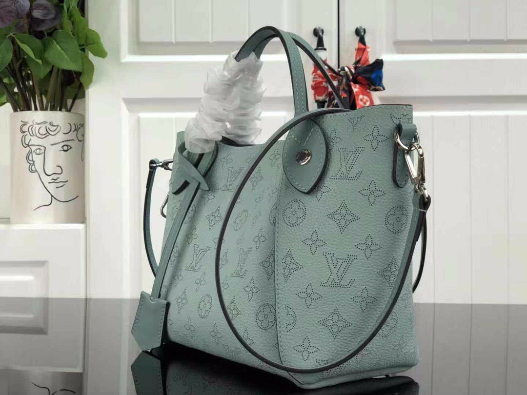Chloe’s Picks - Best High-End Brands in One Place - AFFORDABLE LUXURY BAGS - 4261