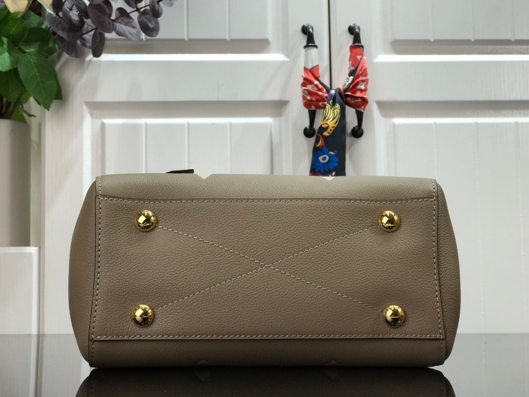 Chloe’s Picks - DESIGNER BAGS FOR WOMEN - AFFORDABLE LUXURY BAGS - 4296