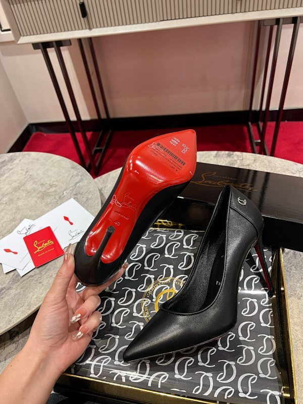 Chloe’s Picks - DESIGNER HEELS FOR WOMEN - AFFORDABLE LUXURY HEELS - 8180
