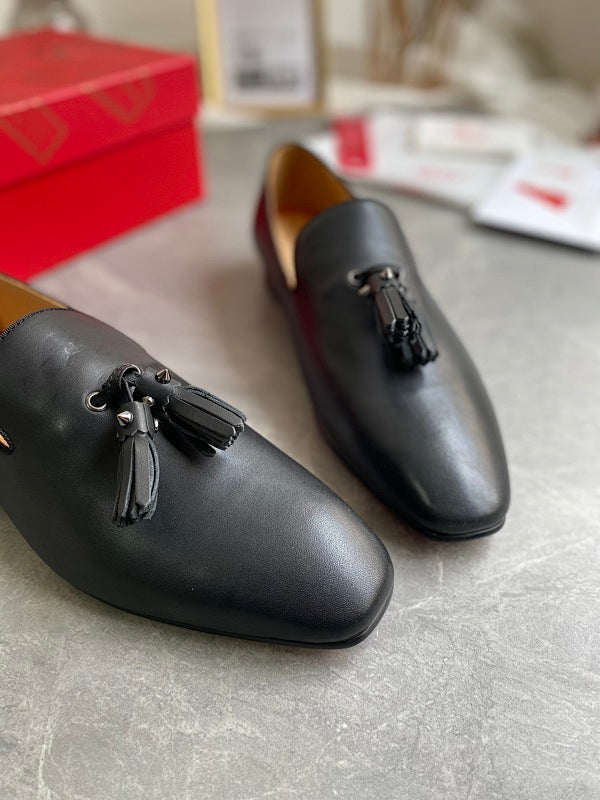 Chloe’s Picks - High-Quality Designer Products for You - AFFORDABLE LUXURY HEELS - 8259