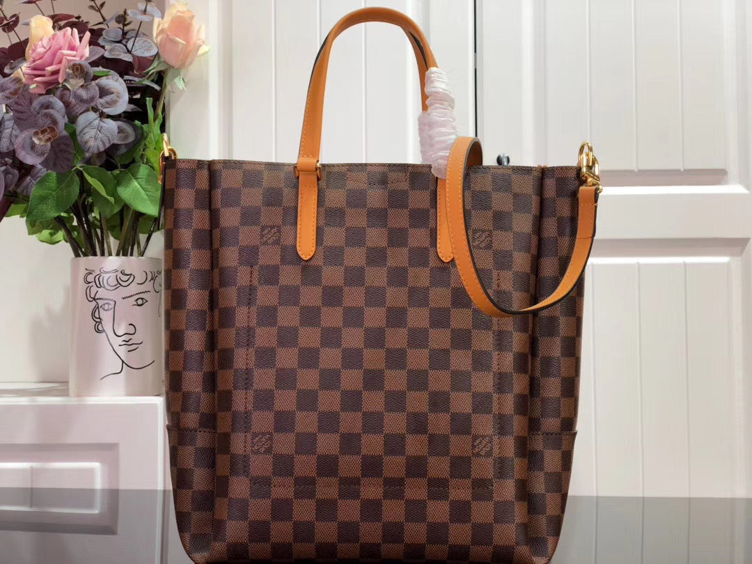 Chloe’s Picks - DESIGNER BAGS FOR WOMEN - AFFORDABLE LUXURY BAGS - 4264