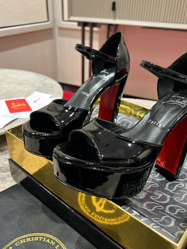 Chloe’s Picks - DESIGNER HEELS FOR WOMEN - AFFORDABLE LUXURY HEELS - 8256
