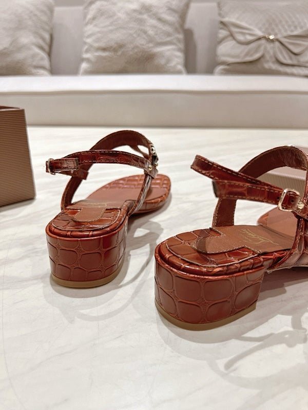 Chloe’s Picks - DESIGNER HEELS FOR WOMEN - AFFORDABLE LUXURY HEELS - 8240