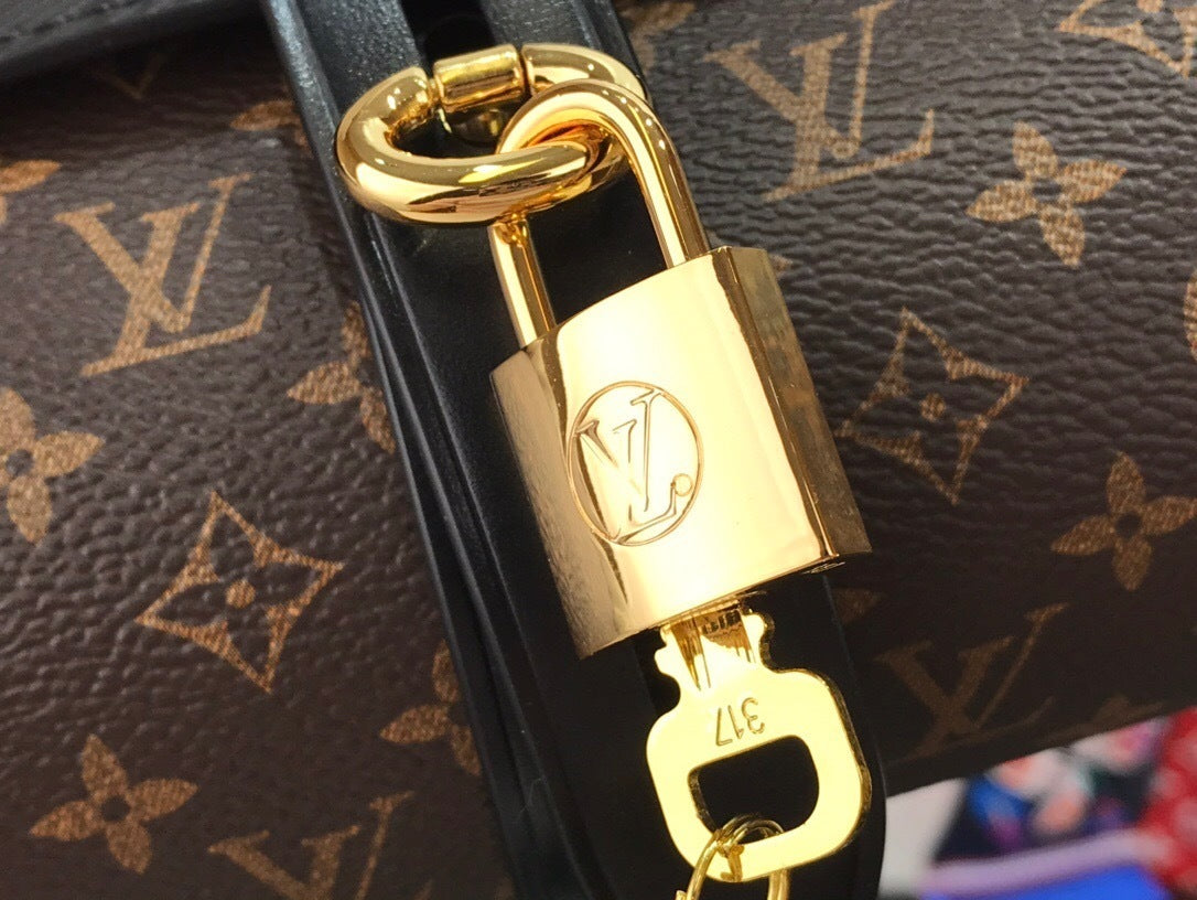 Chloe’s Picks - High-Quality Designer Products for You - AFFORDABLE LUXURY BAGS - 4371