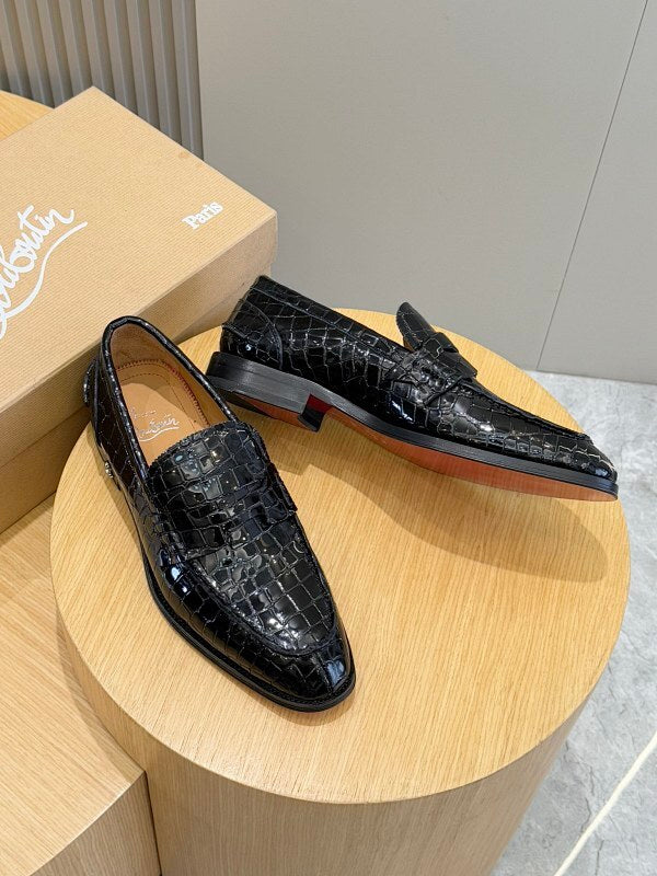 Chloe’s Picks - Premium Luxury Goods and Accessories - AFFORDABLE LUXURY HEELS - 8274