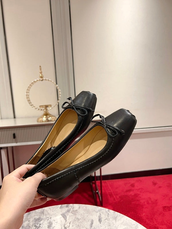 Chloe’s Picks - DESIGNER HEELS FOR WOMEN - AFFORDABLE LUXURY HEELS - 8232