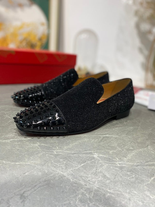 Chloe’s Picks - DESIGNER HEELS FOR WOMEN - AFFORDABLE LUXURY HEELS - 8268
