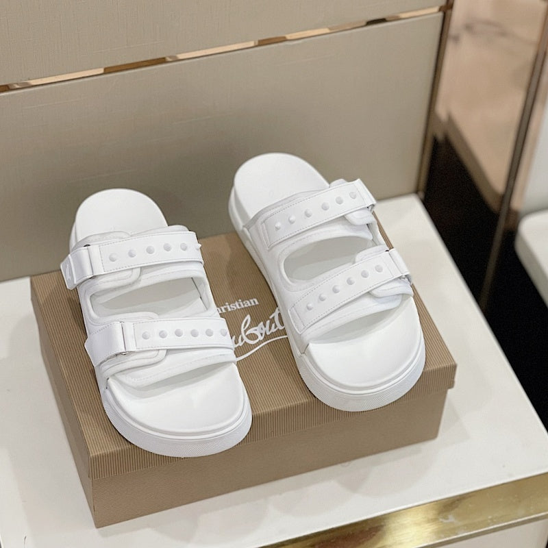Chloe’s Picks - DESIGNER HEELS FOR WOMEN - AFFORDABLE LUXURY HEELS - 8000