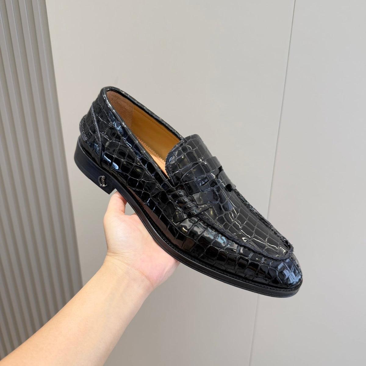 Chloe’s Picks - Premium Luxury Goods and Accessories - AFFORDABLE LUXURY HEELS - 8274