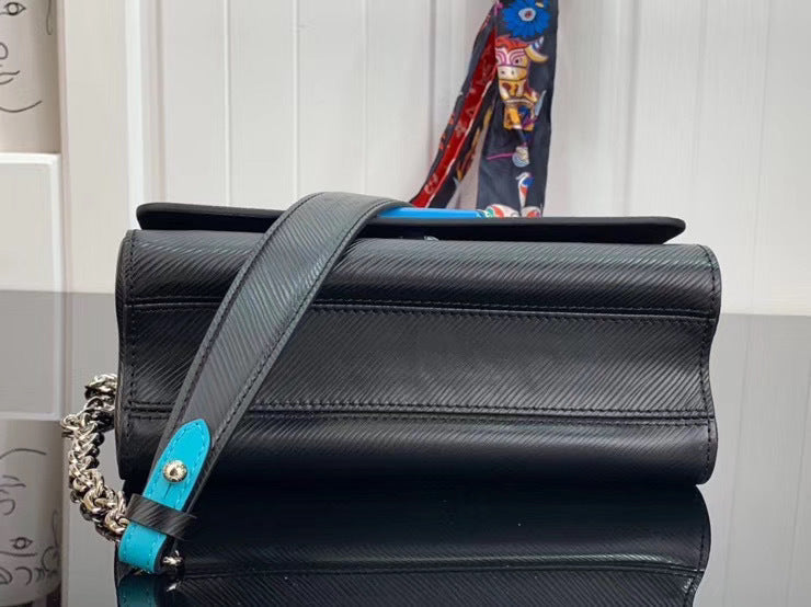 Chloe’s Picks - Best High-End Brands in One Place - AFFORDABLE LUXURY BAGS - 4349